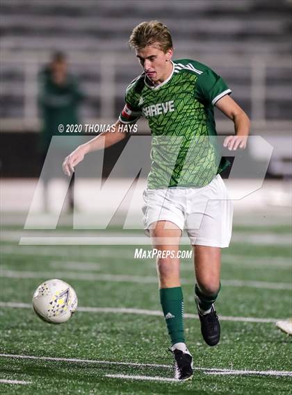 Thumbnail 1 in Byrd @ Captain Shreve photogallery.