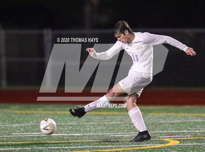 Thumbnail 3 in Byrd @ Captain Shreve photogallery.