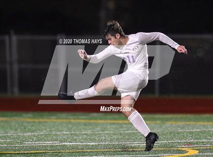 Thumbnail 1 in Byrd @ Captain Shreve photogallery.