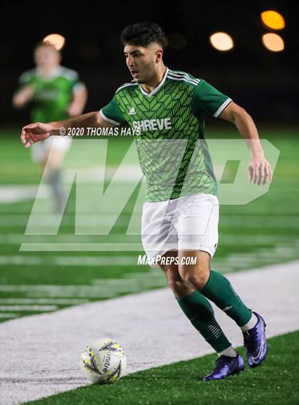 Thumbnail 1 in Byrd @ Captain Shreve photogallery.