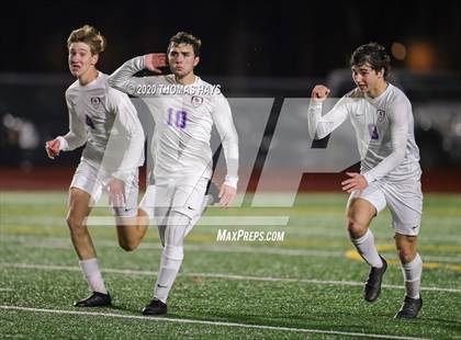 Thumbnail 1 in Byrd @ Captain Shreve photogallery.