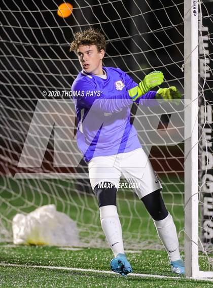 Thumbnail 1 in Byrd @ Captain Shreve photogallery.