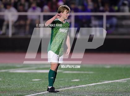 Thumbnail 2 in Byrd @ Captain Shreve photogallery.
