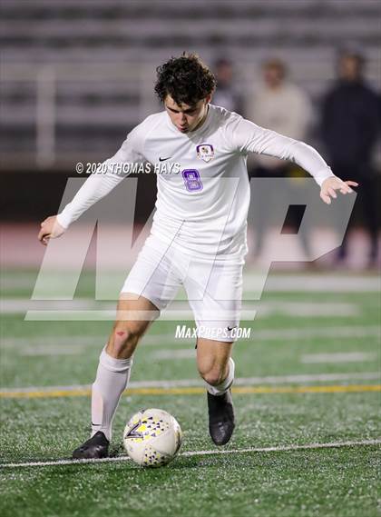 Thumbnail 3 in Byrd @ Captain Shreve photogallery.