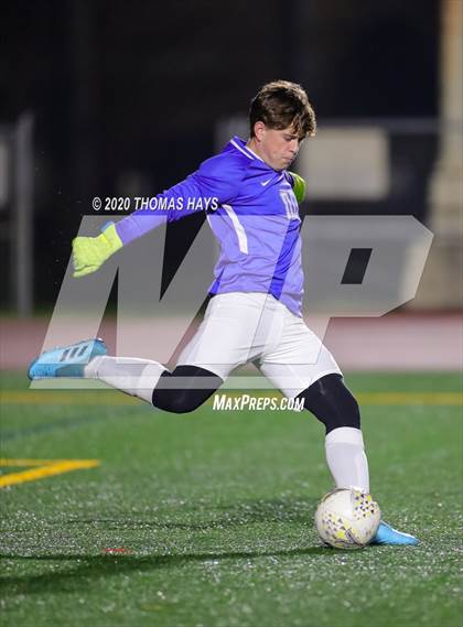 Thumbnail 2 in Byrd @ Captain Shreve photogallery.