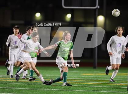 Thumbnail 1 in Byrd @ Captain Shreve photogallery.