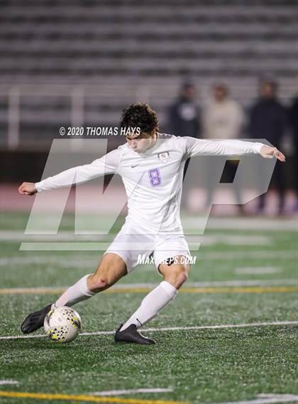 Thumbnail 3 in Byrd @ Captain Shreve photogallery.