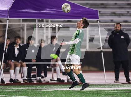 Thumbnail 3 in Byrd @ Captain Shreve photogallery.