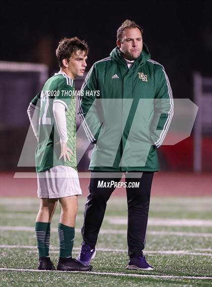 Thumbnail 2 in Byrd @ Captain Shreve photogallery.
