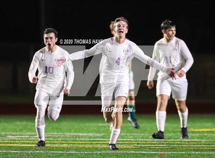 Thumbnail 3 in Byrd @ Captain Shreve photogallery.