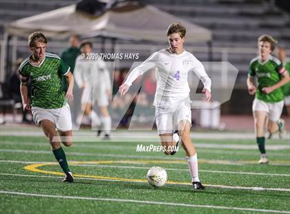 Thumbnail 2 in Byrd @ Captain Shreve photogallery.