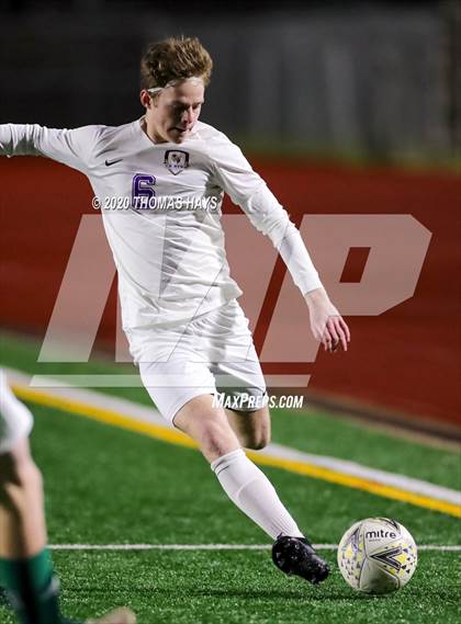 Thumbnail 1 in Byrd @ Captain Shreve photogallery.