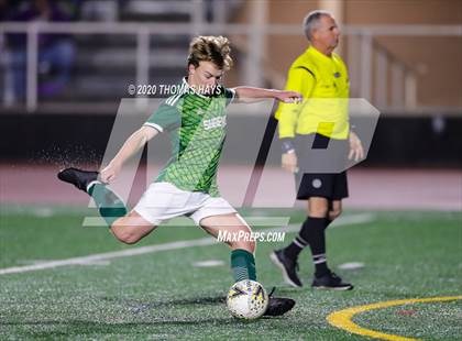 Thumbnail 3 in Byrd @ Captain Shreve photogallery.