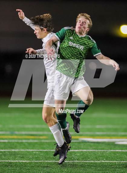 Thumbnail 2 in Byrd @ Captain Shreve photogallery.