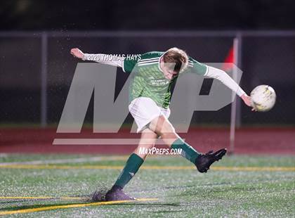Thumbnail 3 in Byrd @ Captain Shreve photogallery.