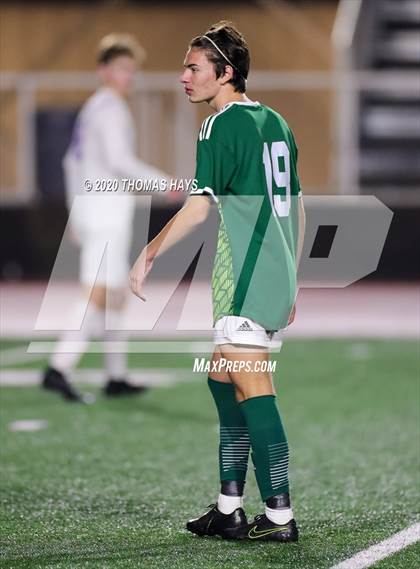Thumbnail 2 in Byrd @ Captain Shreve photogallery.