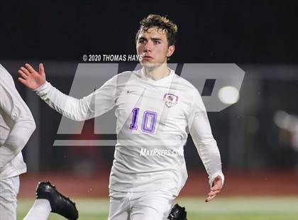 Thumbnail 3 in Byrd @ Captain Shreve photogallery.