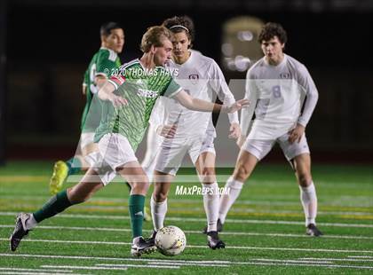 Thumbnail 2 in Byrd @ Captain Shreve photogallery.