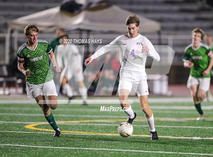Thumbnail 3 in Byrd @ Captain Shreve photogallery.