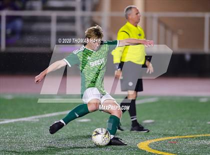 Thumbnail 1 in Byrd @ Captain Shreve photogallery.