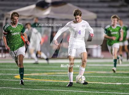 Thumbnail 3 in Byrd @ Captain Shreve photogallery.