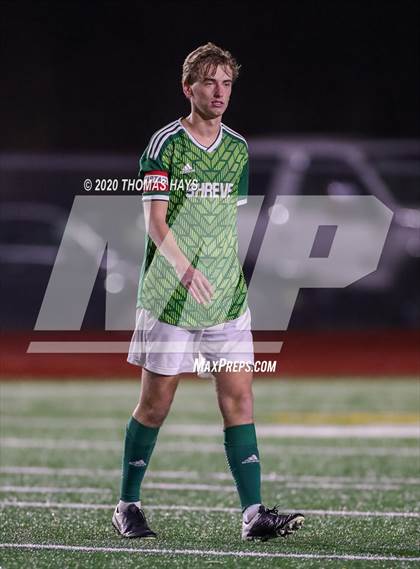 Thumbnail 3 in Byrd @ Captain Shreve photogallery.