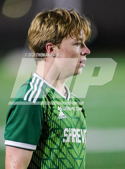 Thumbnail 2 in Byrd @ Captain Shreve photogallery.