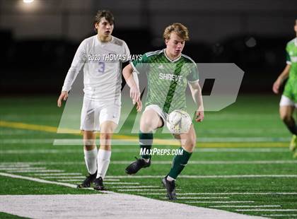 Thumbnail 2 in Byrd @ Captain Shreve photogallery.
