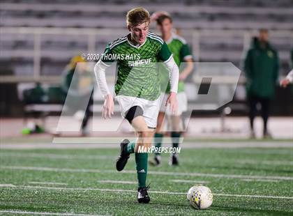 Thumbnail 1 in Byrd @ Captain Shreve photogallery.