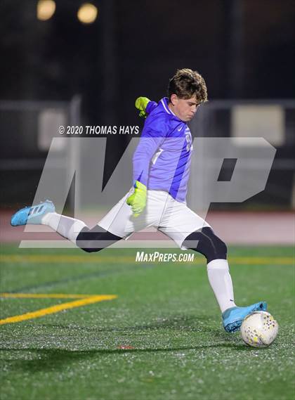 Thumbnail 1 in Byrd @ Captain Shreve photogallery.
