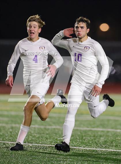 Thumbnail 2 in Byrd @ Captain Shreve photogallery.