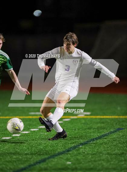 Thumbnail 2 in Byrd @ Captain Shreve photogallery.