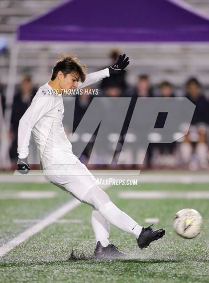 Thumbnail 1 in Byrd @ Captain Shreve photogallery.