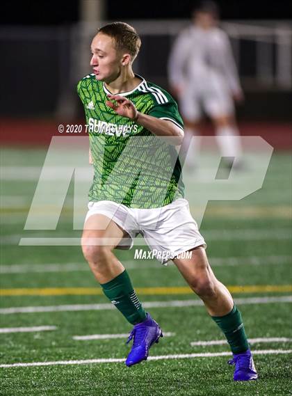 Thumbnail 2 in Byrd @ Captain Shreve photogallery.