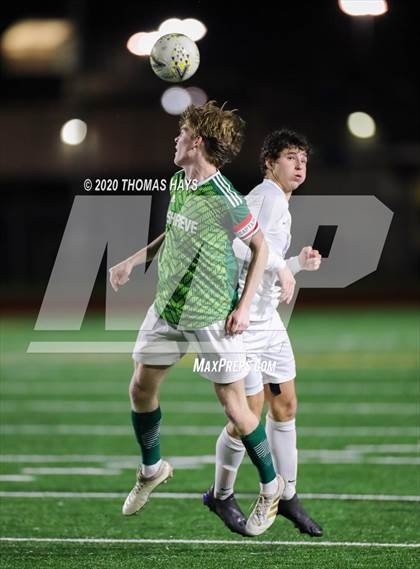 Thumbnail 2 in Byrd @ Captain Shreve photogallery.