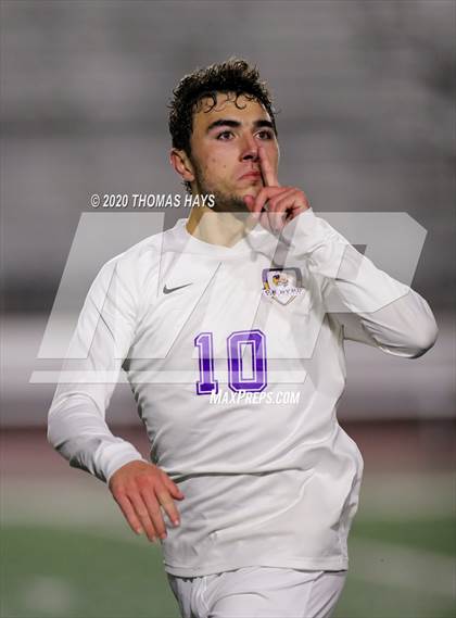 Thumbnail 3 in Byrd @ Captain Shreve photogallery.