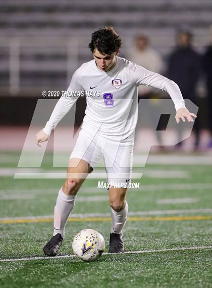 Thumbnail 2 in Byrd @ Captain Shreve photogallery.