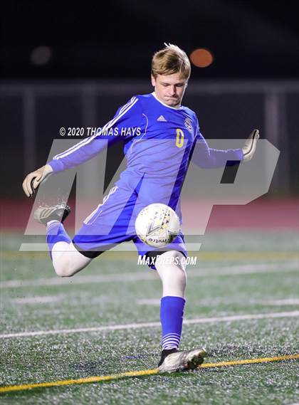 Thumbnail 1 in Byrd @ Captain Shreve photogallery.