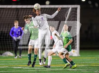 Thumbnail 1 in Byrd @ Captain Shreve photogallery.