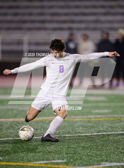 Thumbnail 2 in Byrd @ Captain Shreve photogallery.