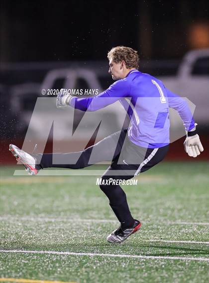 Thumbnail 2 in Byrd @ Captain Shreve photogallery.