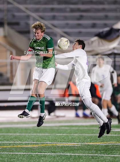 Thumbnail 2 in Byrd @ Captain Shreve photogallery.