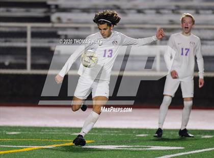 Thumbnail 2 in Byrd @ Captain Shreve photogallery.