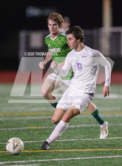Thumbnail 3 in Byrd @ Captain Shreve photogallery.