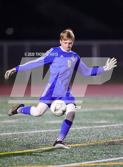 Thumbnail 2 in Byrd @ Captain Shreve photogallery.