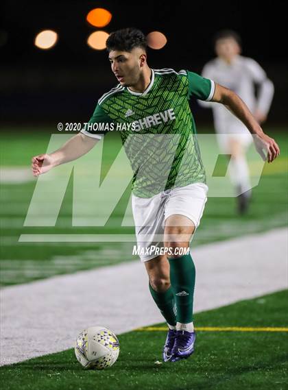 Thumbnail 2 in Byrd @ Captain Shreve photogallery.