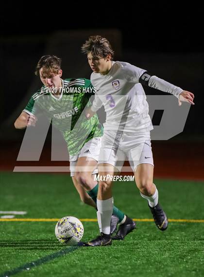 Thumbnail 1 in Byrd @ Captain Shreve photogallery.