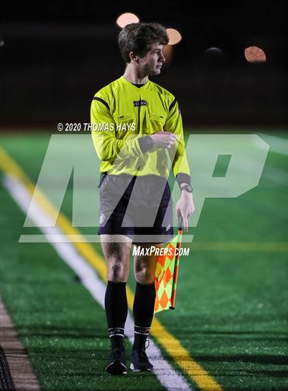 Thumbnail 1 in Byrd @ Captain Shreve photogallery.
