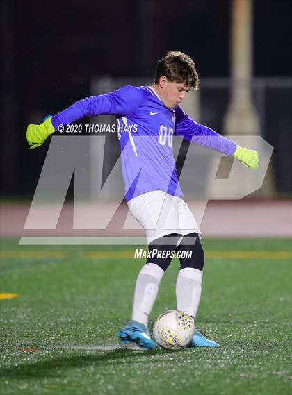 Thumbnail 3 in Byrd @ Captain Shreve photogallery.