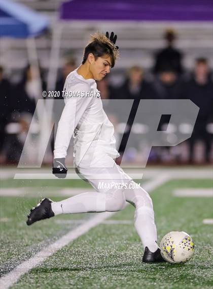 Thumbnail 3 in Byrd @ Captain Shreve photogallery.